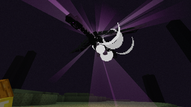 2013-02-28_23.10.39.png