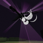 2013-02-28_23.10.39.png