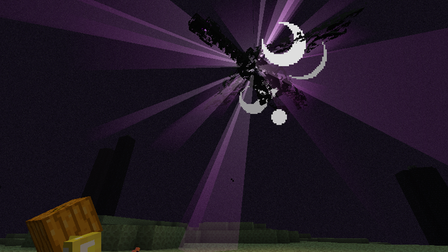 2013-02-28_23.10.40.png