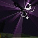 2013-02-28_23.10.40.png