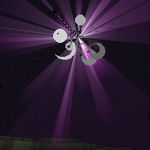 2013-02-28_23.10.42.png