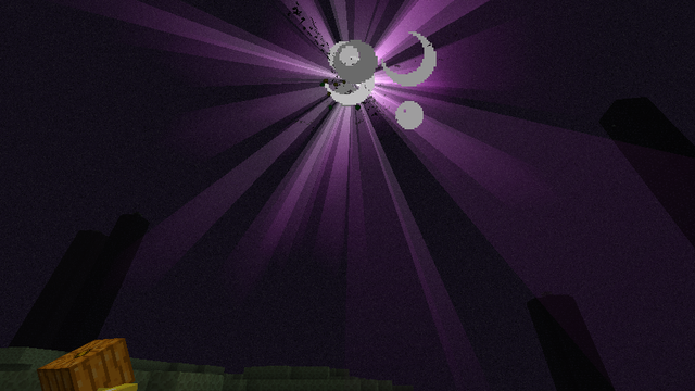 2013-02-28_23.10.43.png