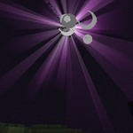 2013-02-28_23.10.43.png