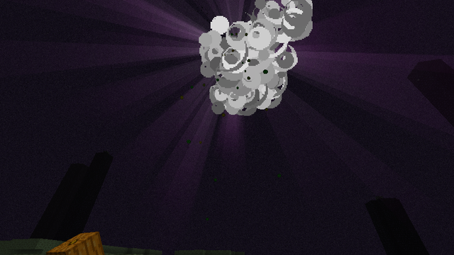 2013-02-28_23.10.45.png