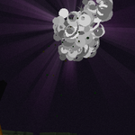 2013-02-28_23.10.45.png