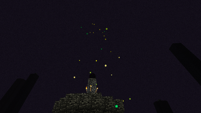 2013-02-28_23.10.46.png