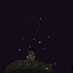 2013-02-28_23.10.46.png