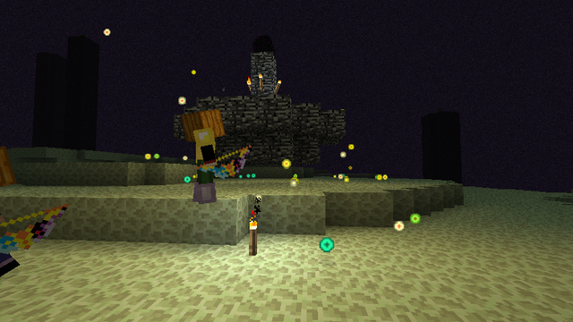 2013-02-28_23.10.47.png