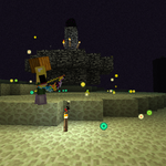2013-02-28_23.10.47.png