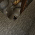 2013-03-01_04.25.43.png