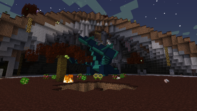 2013-03-02_21.33.02.png