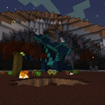 2013-03-02_21.33.02.png