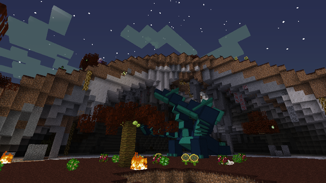 2013-03-02_21.33.05.png