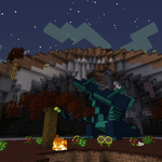 2013-03-02_21.33.05.png