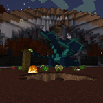 2013-03-02_21.33.09.png