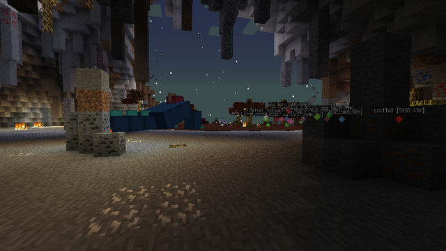 2013-03-02_21.38.52.png