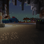 2013-03-02_21.38.52.png