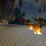 2013-03-02_21.41.34.png