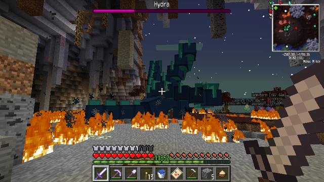 2013-03-02_21.46.07.png