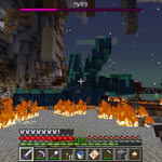 2013-03-02_21.46.07.png