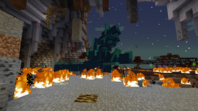 2013-03-02_21.46.08.png