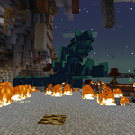 2013-03-02_21.46.08.png