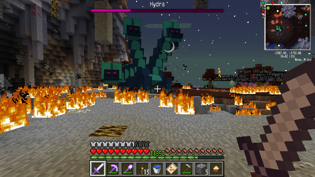 2013-03-02_21.46.38.png