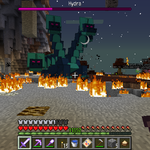 2013-03-02_21.46.38.png
