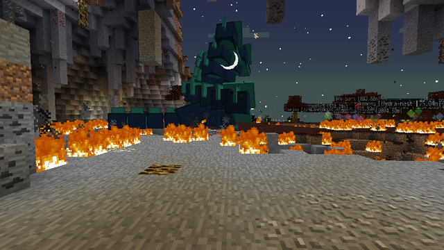2013-03-02_21.46.45.png