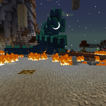 2013-03-02_21.46.45.png