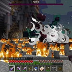 2013-03-02_21.52.10.png