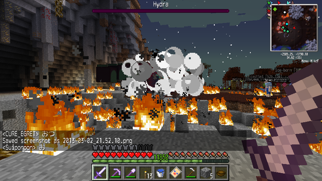 2013-03-02_21.52.13.png