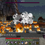 2013-03-02_21.52.13.png