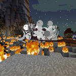 2013-03-02_21.52.15.png