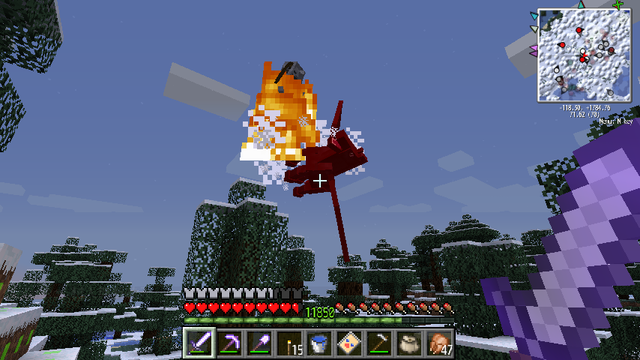 2013-03-02_23.15.37.png