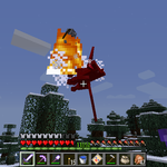2013-03-02_23.15.37.png