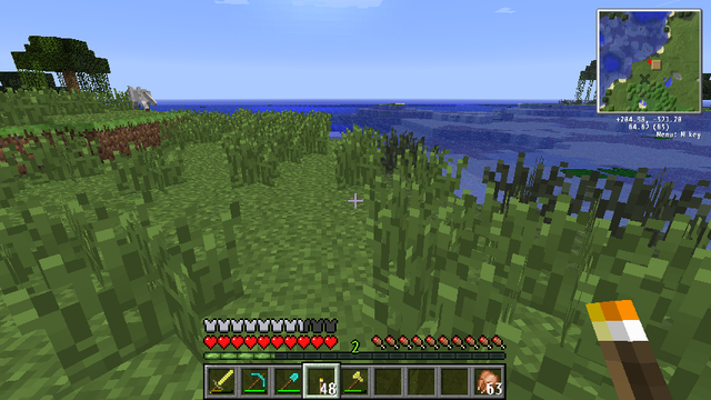 2013-07-24_21.03.46.png