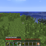 2013-07-24_21.03.46.png