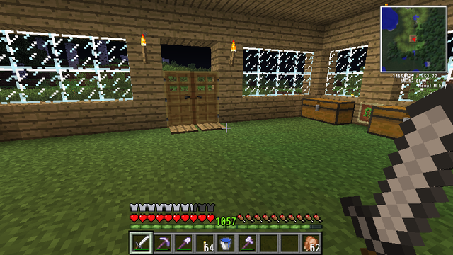 2013-07-26_02.38.44.png