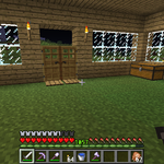 2013-07-26_02.38.44.png
