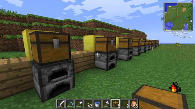 2013-08-01_04.12.37.png