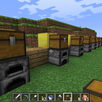 2013-08-01_04.12.37.png