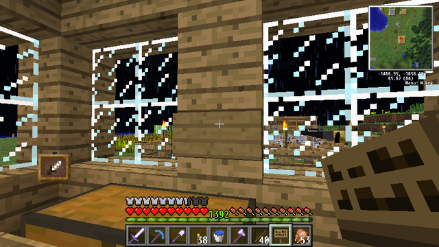 2013-08-02_03.32.30.png