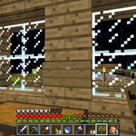 2013-08-02_03.32.30.png