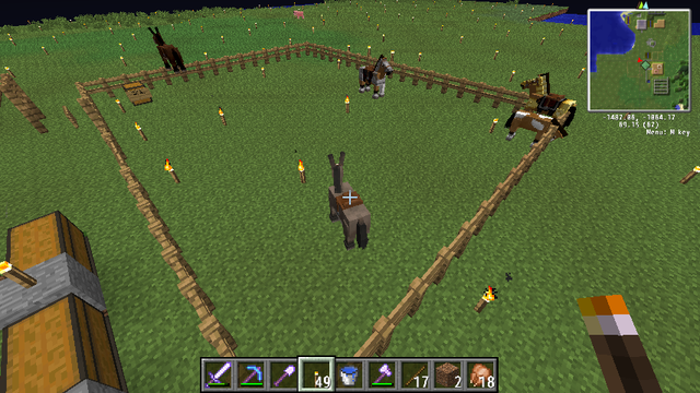 2013-08-06_05.55.35.png