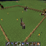 2013-08-06_05.55.35.png