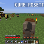2013-08-16_08.06.43.png