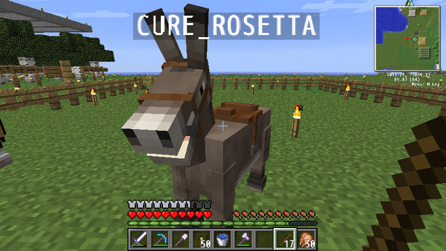 2013-08-16_08.06.58.png
