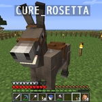 2013-08-16_08.06.58.png