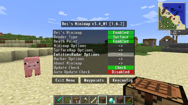 2013-08-16_21.37.18.png